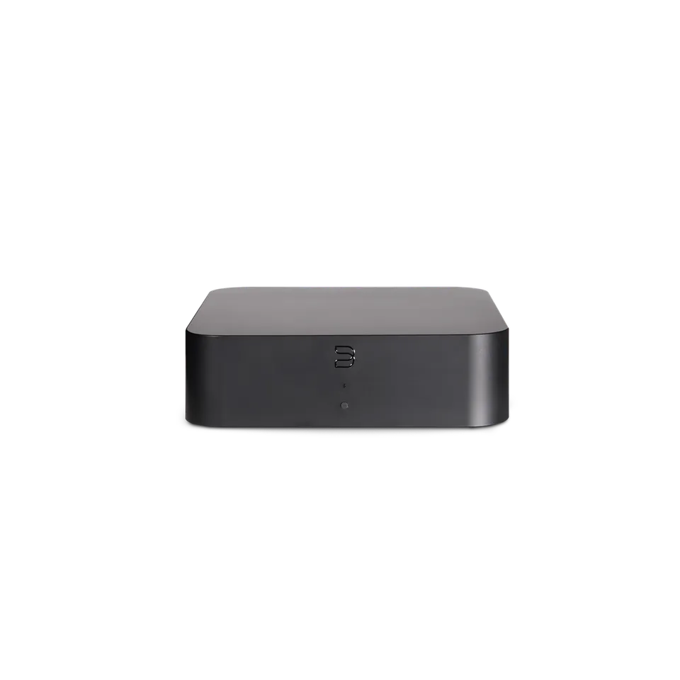 bluesound-hub-netzwerk-streamer-phono-multiroom-sender image 1