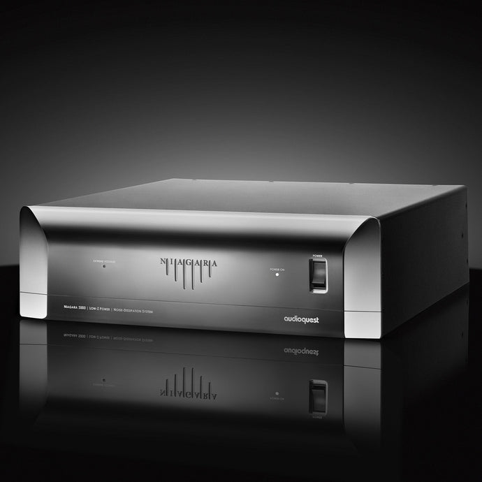 audioquest-niagara-5000-netzfilter-stromaufbereiter image 5