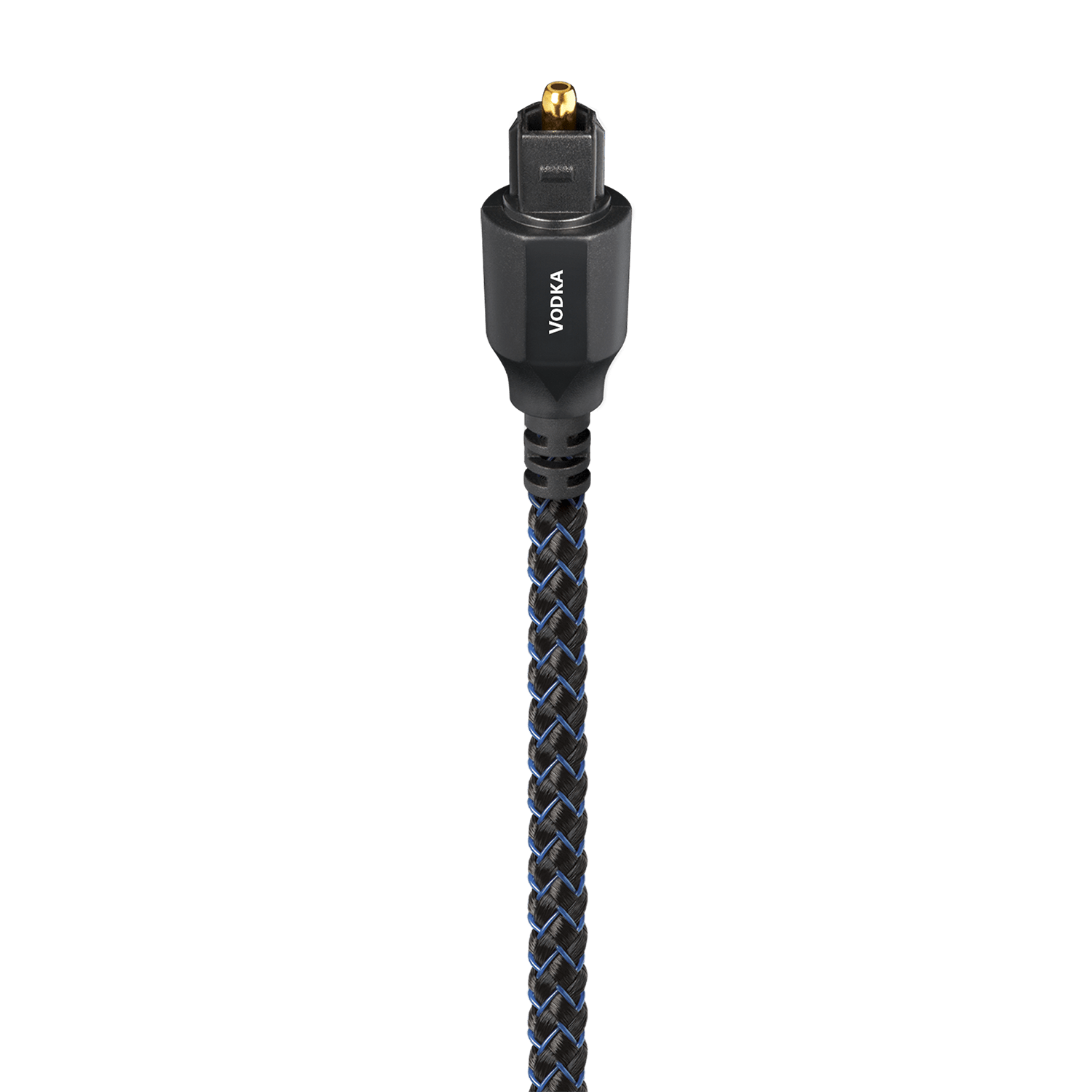 audioquest-vodka-optical-digitalkabel-toslink-general-berholt image 1