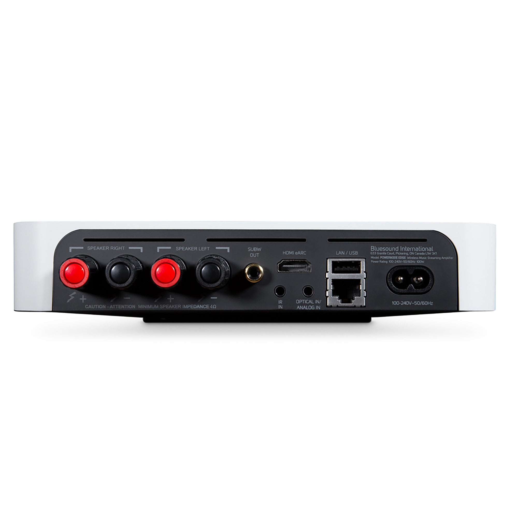 bluesound-powernode-edge-streaming-verst-rker-24-bit-192-khz-hi-res-multiroom-ju image 8