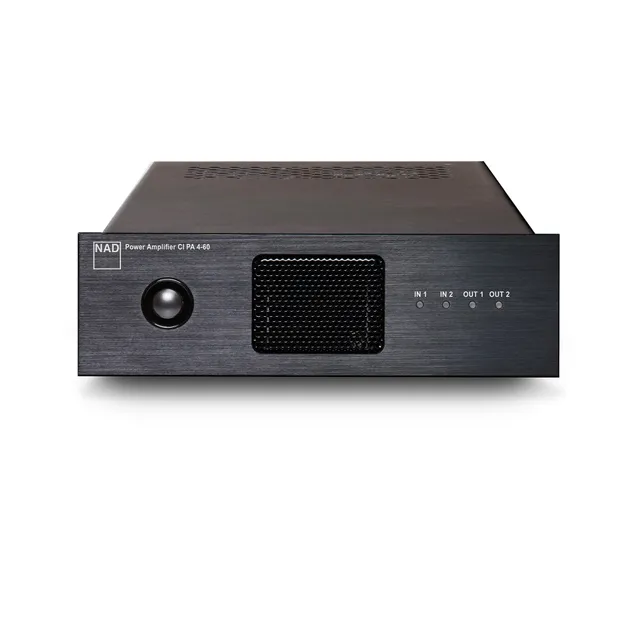 nad-ci-pa4-60-4-kanal-endstufenmodul-f-r-custom-installationen image 1