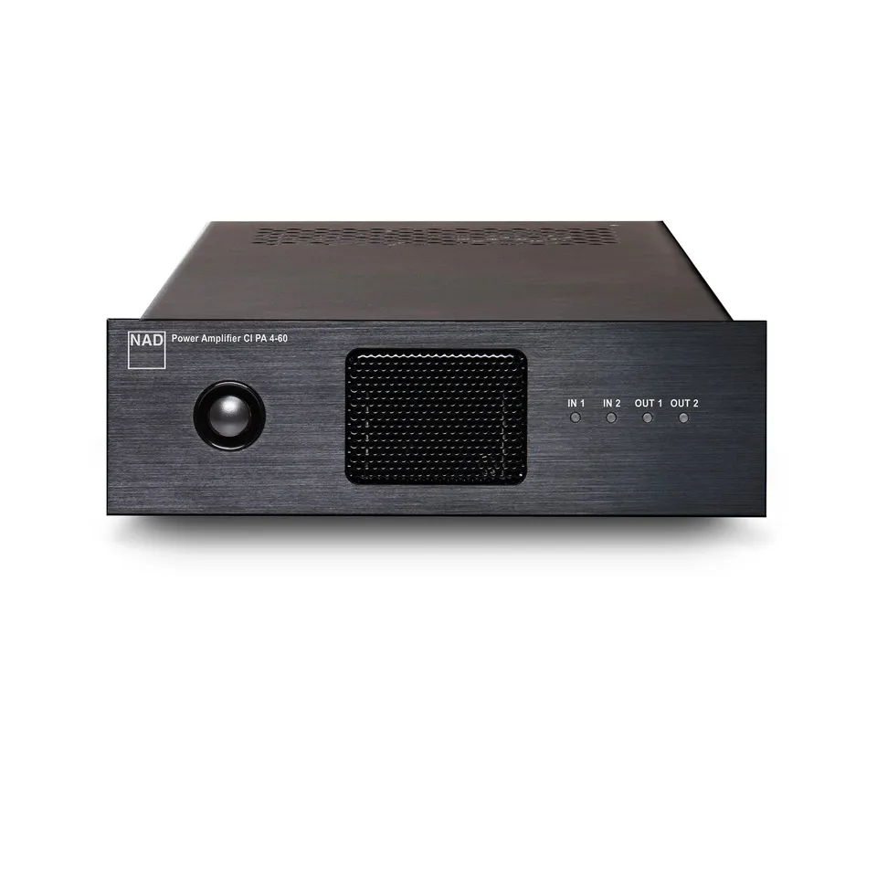 nad-ci-pa4-60-4-kanal-endstufenmodul-f-r-custom-installationen image 1