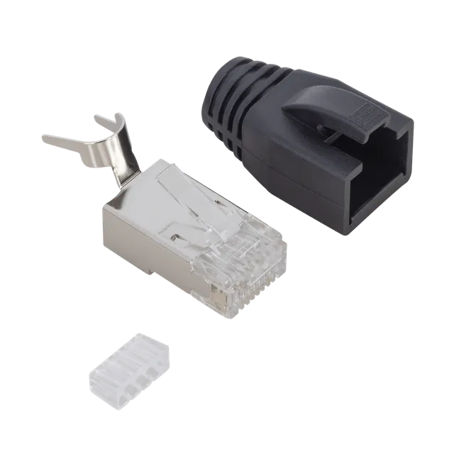 audioquest-cat600-fmj-rj45-netzwerkstecker image 1