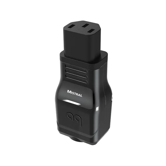 audioquest-mistral-netzstecker-set-f-r-ac-kabel-14-20-mm image 1