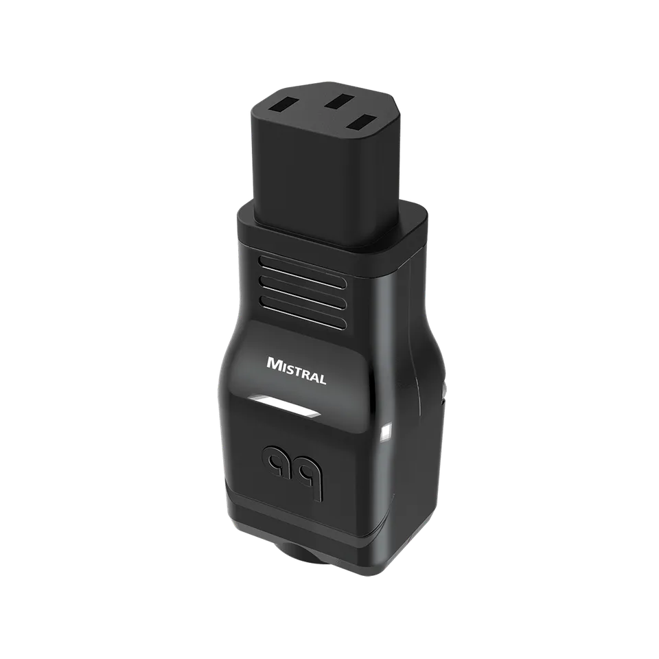 audioquest-mistral-netzstecker-set-f-r-ac-kabel-14-20-mm image 1
