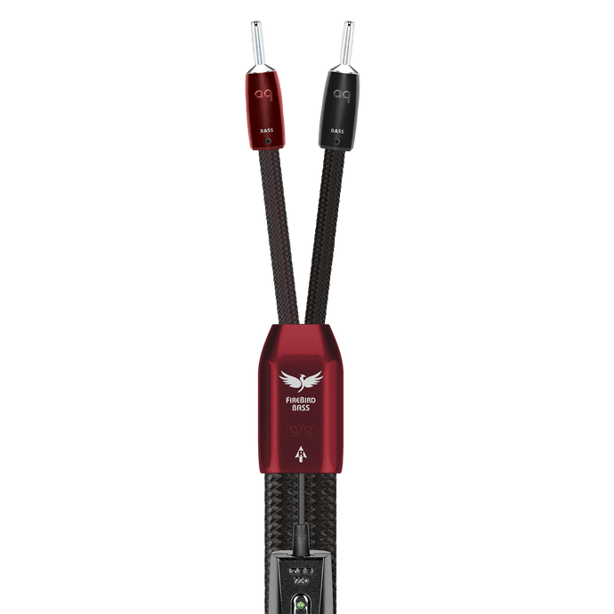 audioquest-firebird-bass-lautsprecherkabel-3 image 3