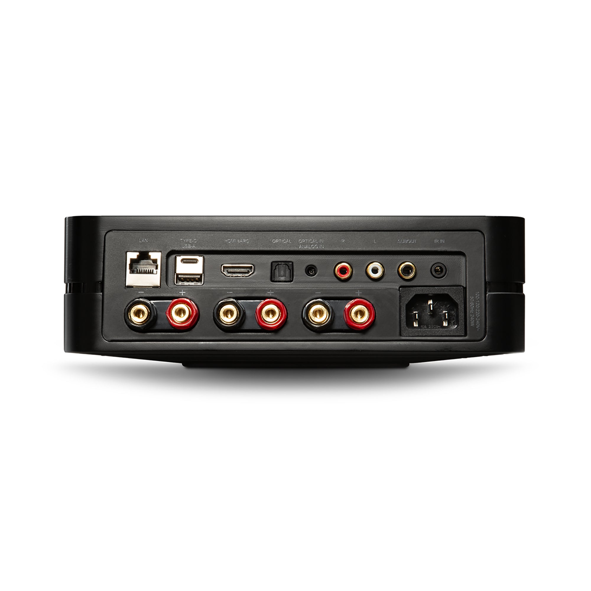 bluesound-powernode-streaming-verst-rker-2x-100w-mit-hdmi-earc image 3