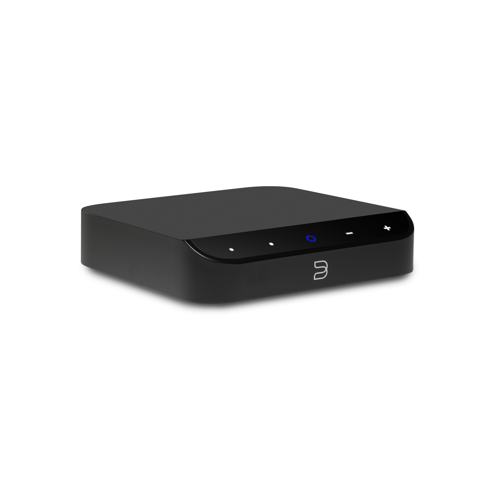 bluesound-node-nano-musik-streamer-mit-ess-sabre-dac image 2