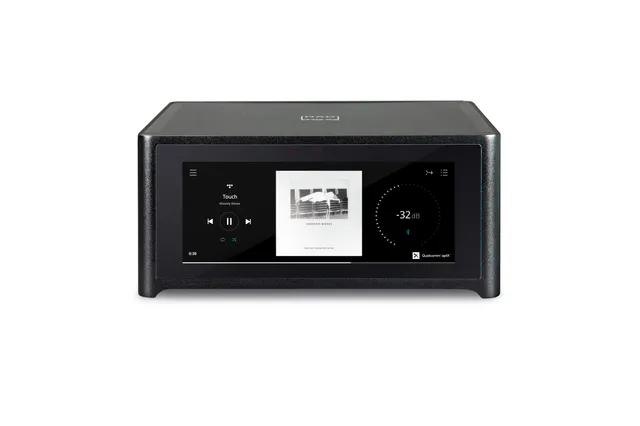 nad-m10-v2-bluos-streaming-vollverst-rker-masters-series image 1