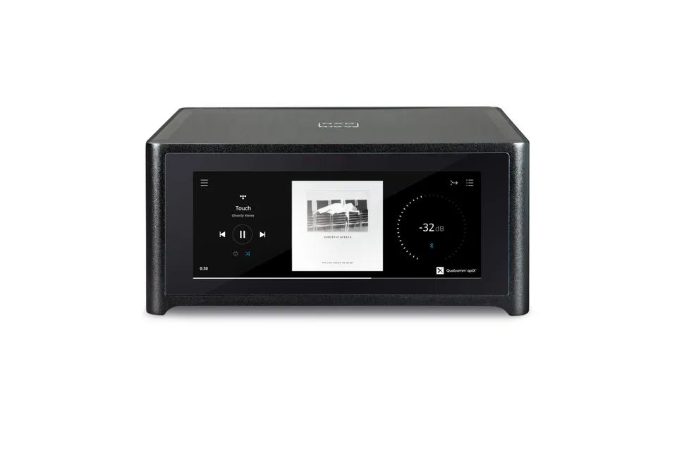 nad-m10-v2-bluos-streaming-vollverst-rker-masters-series image 1