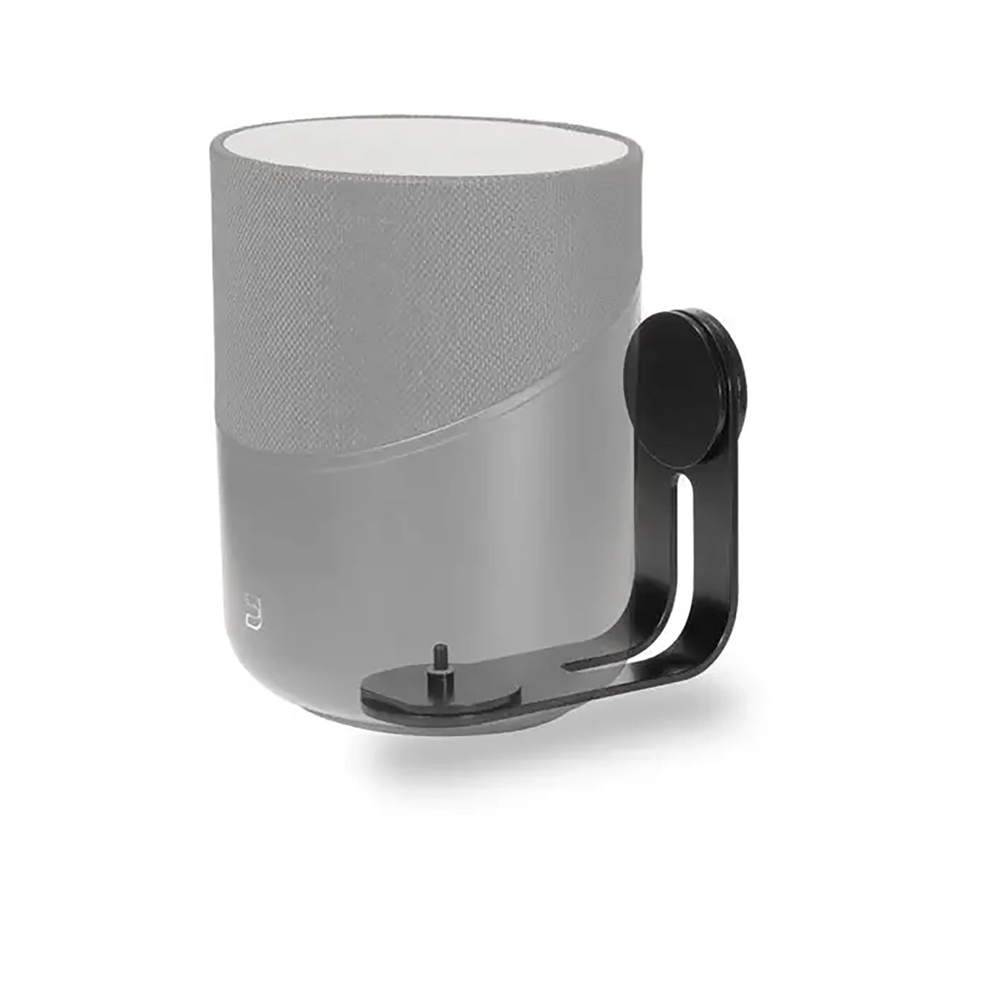 bluesound-pulse-m-wandhalterung-wm230-halter image 4