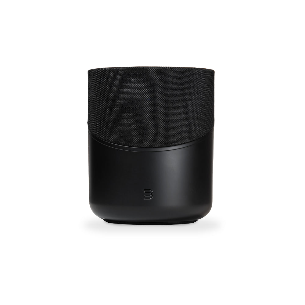 bluesound-pulse-m-multiroom-streaming-lautsprecher-omni-hybrid image 3