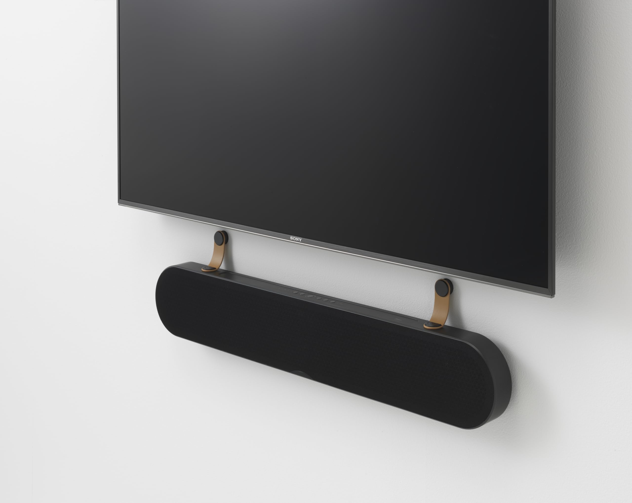 dali-katch-one-soundbar-bluetooth-hdmi-arc-aptx image 7