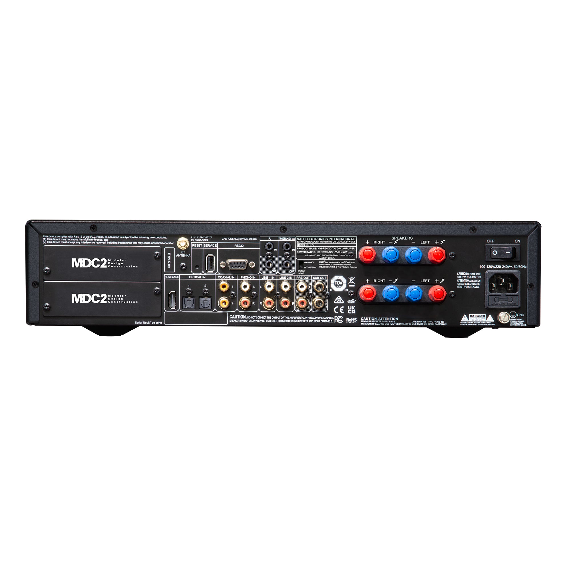 nad-c-379-hybriddigital-vollverst-rker image 2