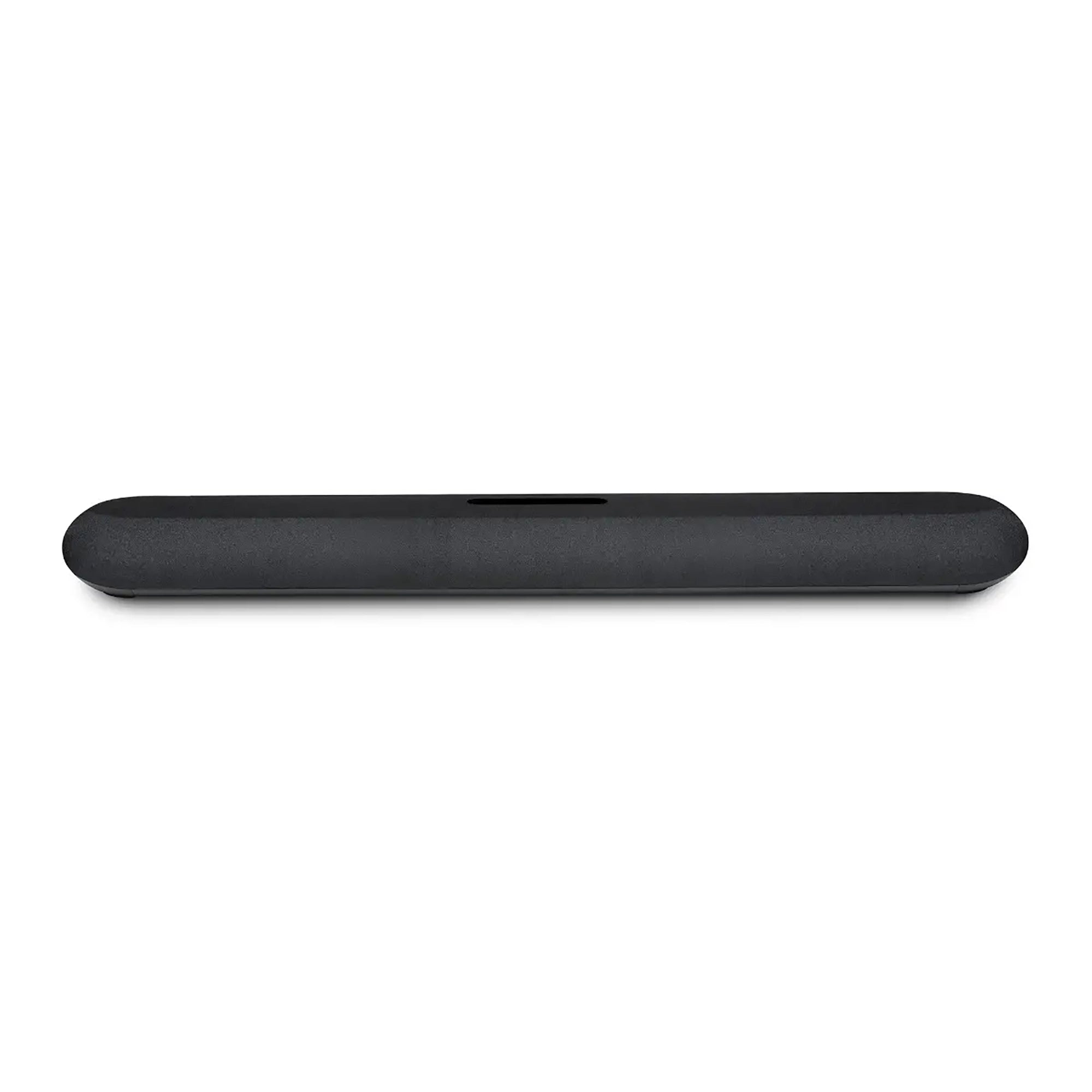 bluesound-pulse-cinema-mini-2-1-soundbar-mit-dolby-atmos image 4