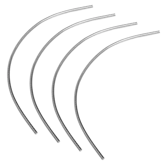audioquest-bare-naked-biwire-jumper-lautsprecher-br-cken image 1