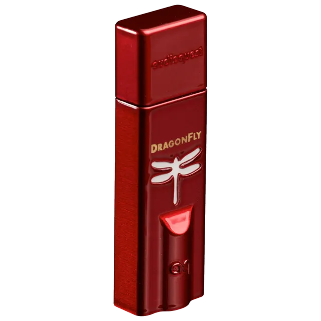 audioquest-dragonfly-red-usb-dac-und-kopfh-rerverst-rker image 1