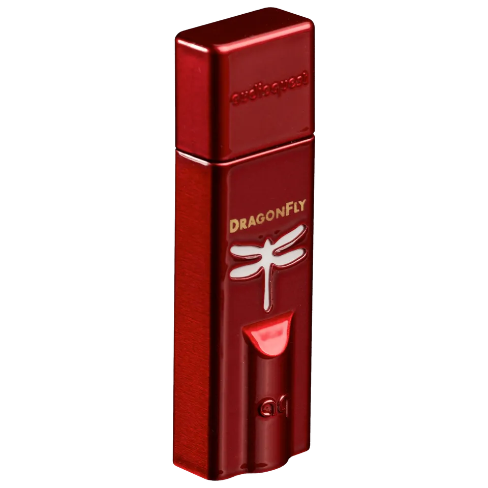 audioquest-dragonfly-red-usb-dac-und-kopfh-rerverst-rker image 1