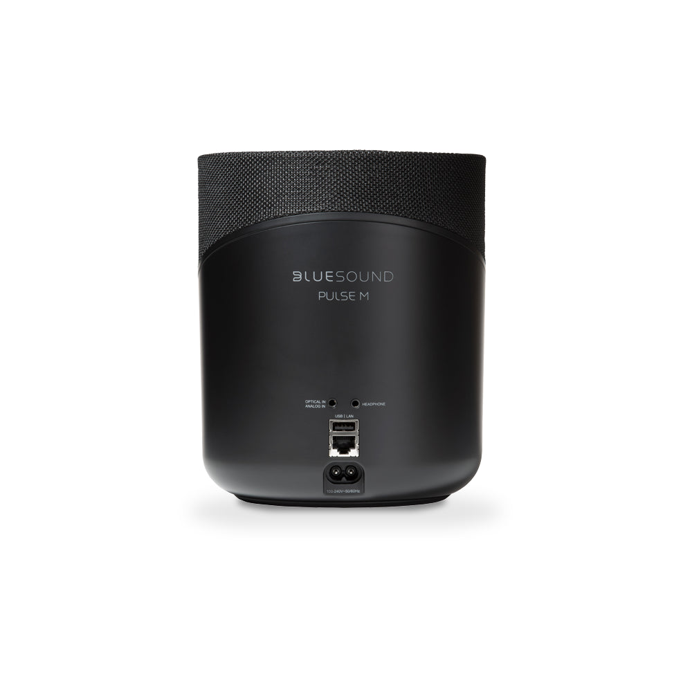 bluesound-pulse-m-multiroom-streaming-lautsprecher-omni-hybrid image 4