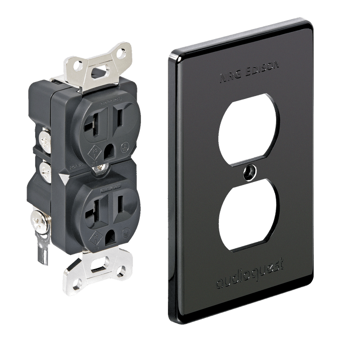 audioquest-nrg-edison-netz-steckdose image 3