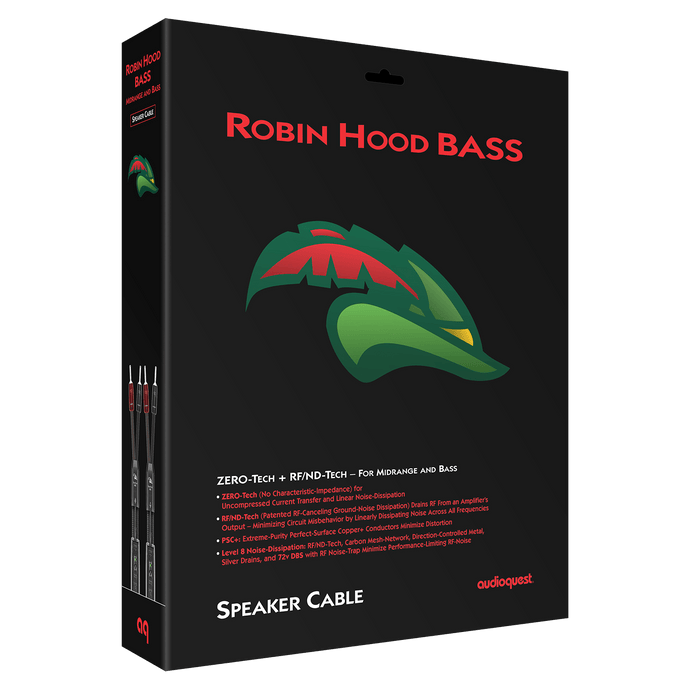 audioquest-robin-hood-bass-lautsprecherkabel-psc image 5