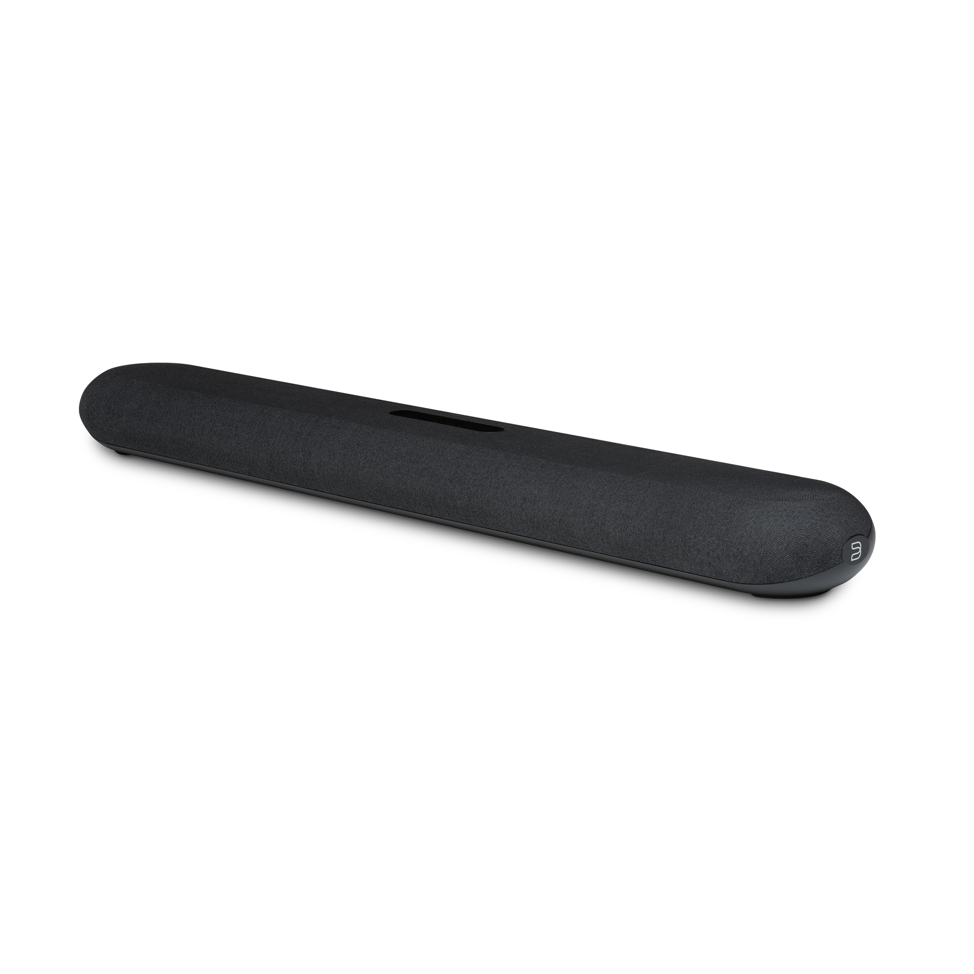 bluesound-pulse-cinema-mini-2-1-soundbar-mit-dolby-atmos image 2