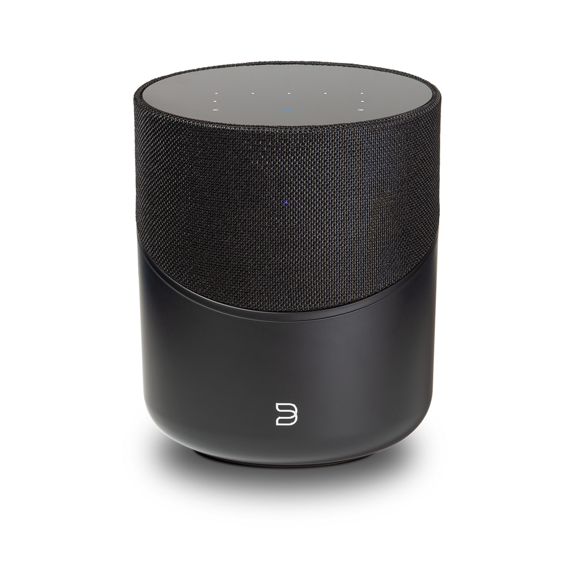 bluesound-pulse-m-multiroom-streaming-lautsprecher-omni-hybrid image 1