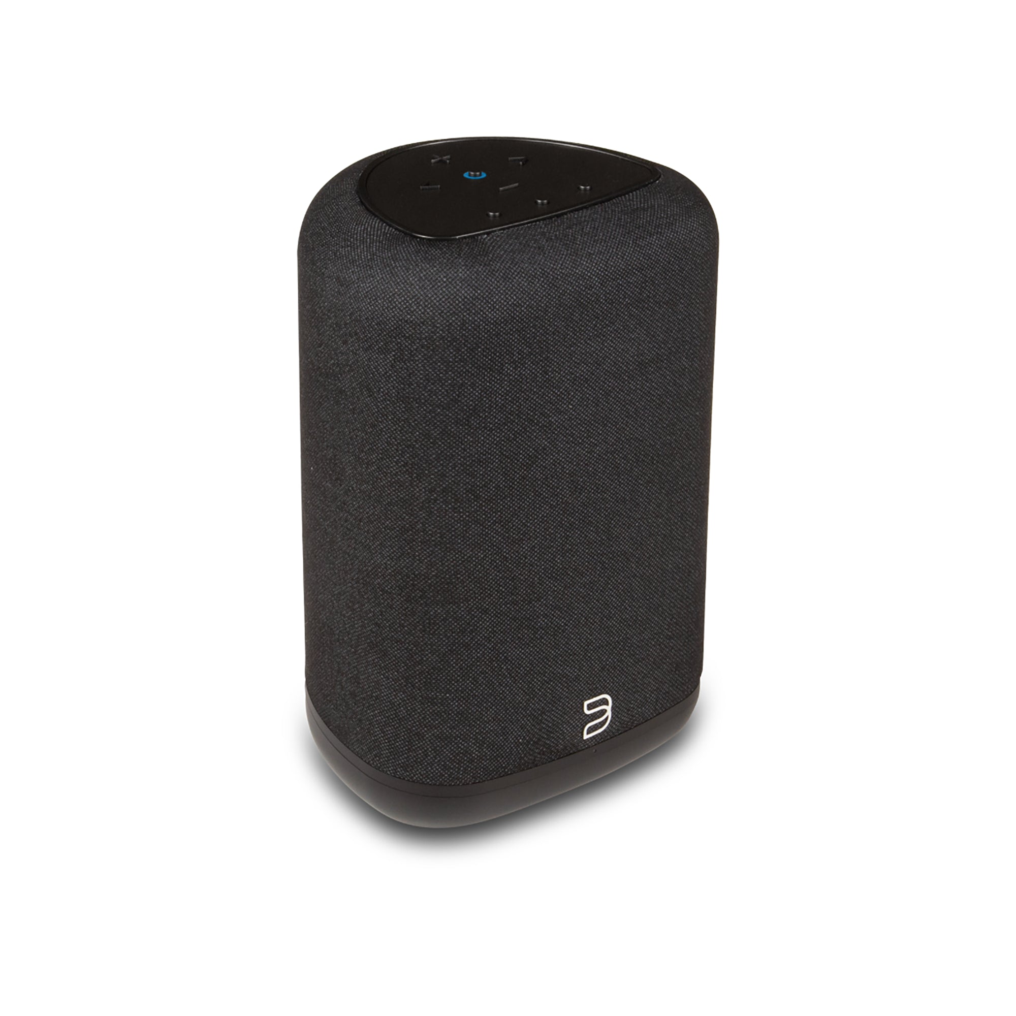 bluesound-pulse-flex-kompaktlautsprecher-streaming image 4