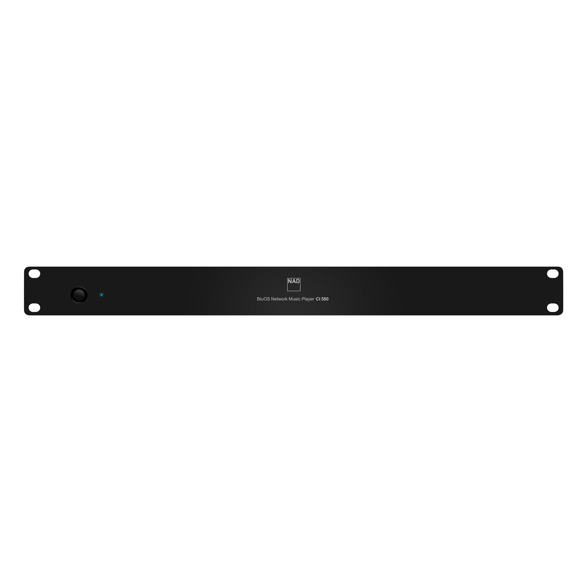 nad-ci-580-v2-bluos-hi-res-multiroom-musik-streamer-4-zonen image 3
