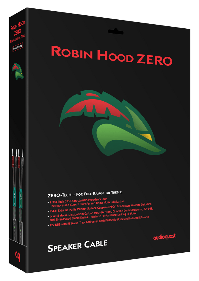 audioquest-robin-hood-zero-lautsprecherkabel-full-range-bi-wire image 8