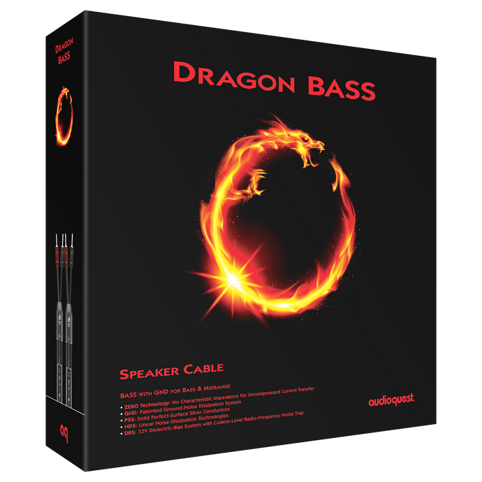 audioquest-dragon-bass-lautsprecherkabel-pss-silber-2 image 5