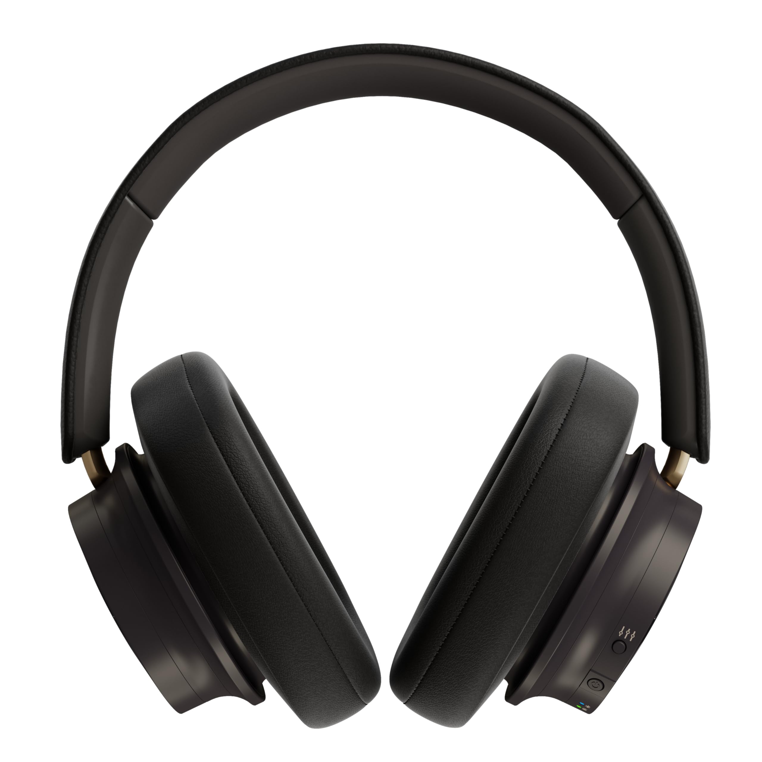 dali-io-12-over-ear-hifi-kopfh-rer-mit-smc-und-anc image 2