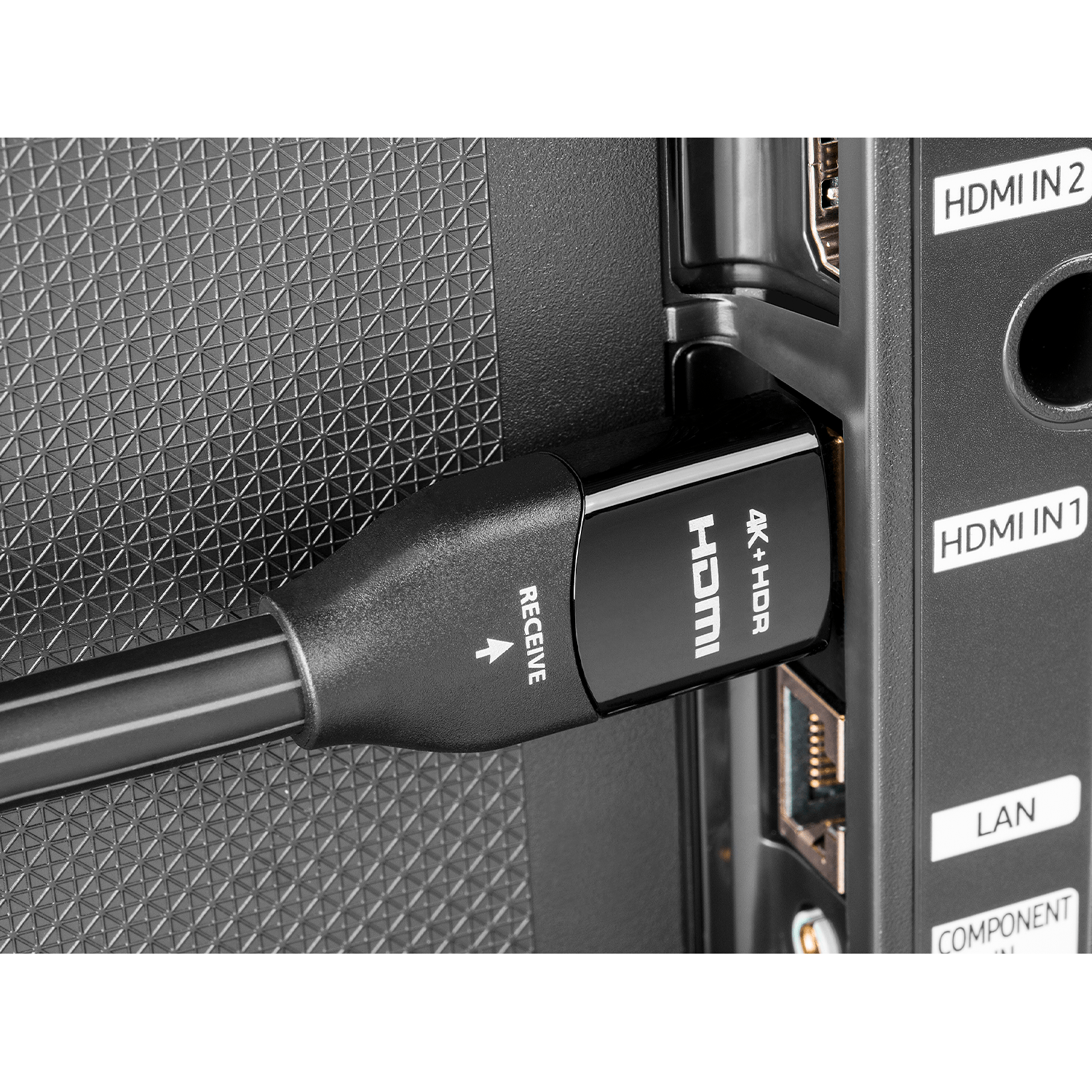audioquest-pearl-18-aktives-hdmi-kabel-18gbps-factory-certified-refurbished image 2