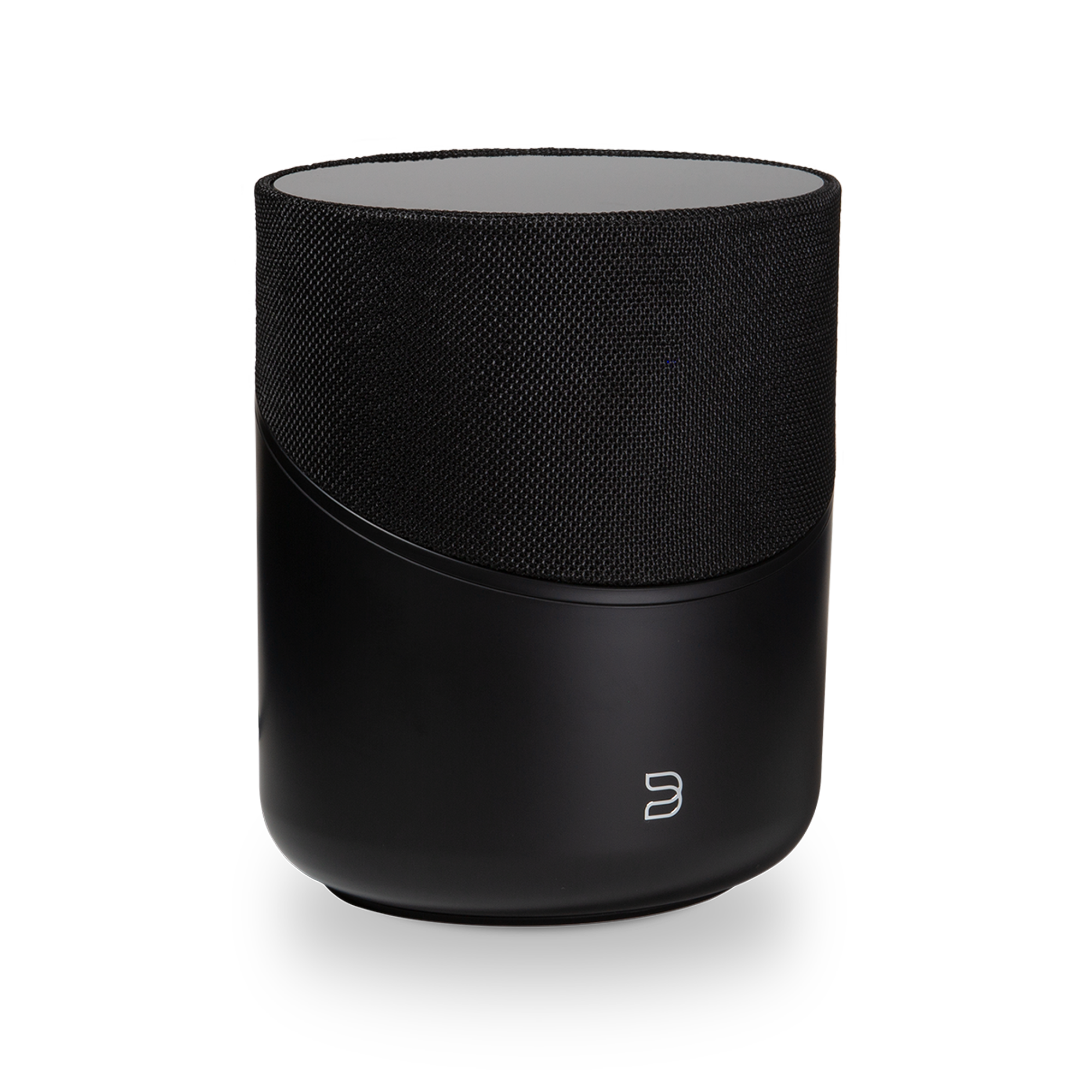 bluesound-pulse-m-multiroom-streaming-lautsprecher-omni-hybrid image 2