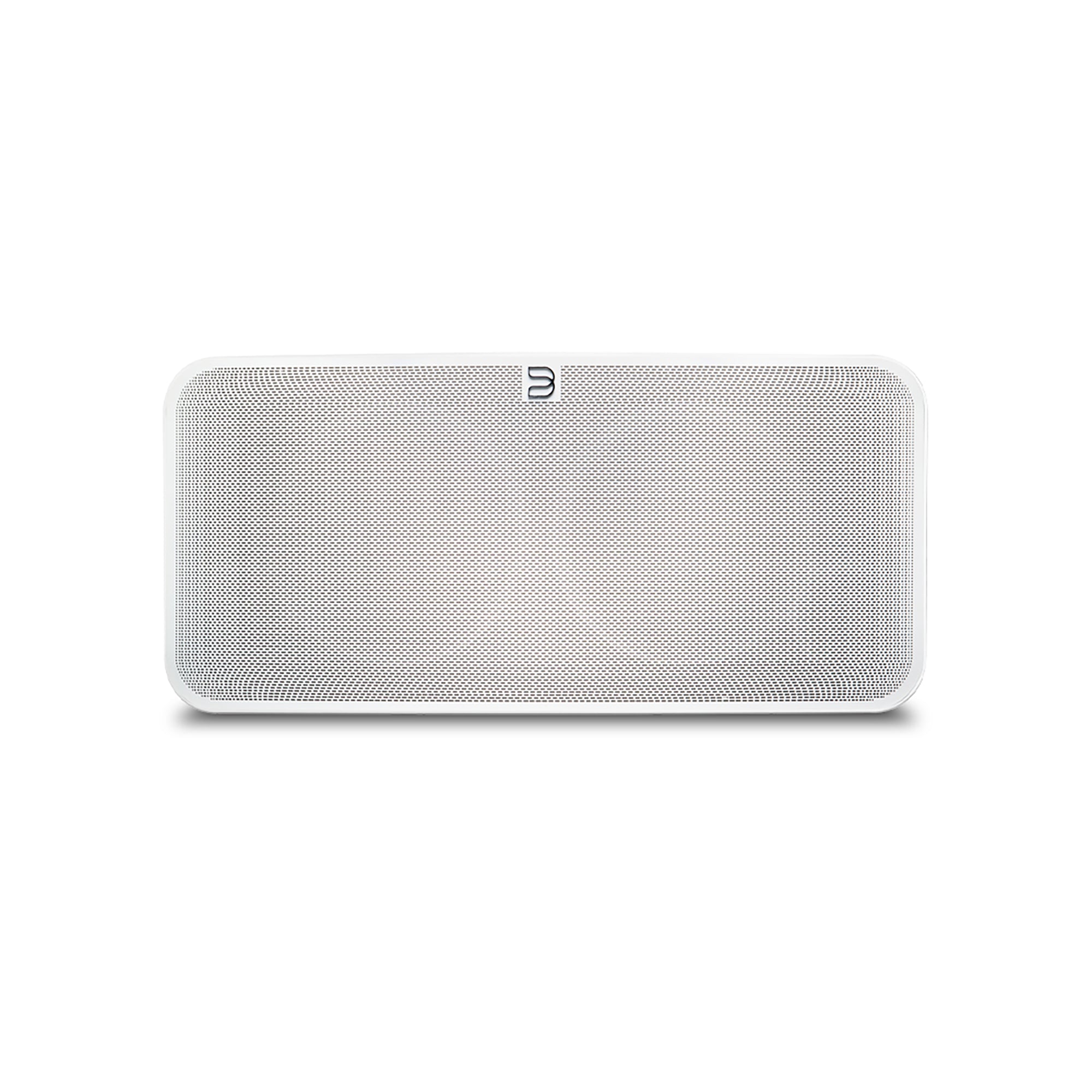 bluesound-pulse-2i-multiroom-streaming-lautsprecher image 7