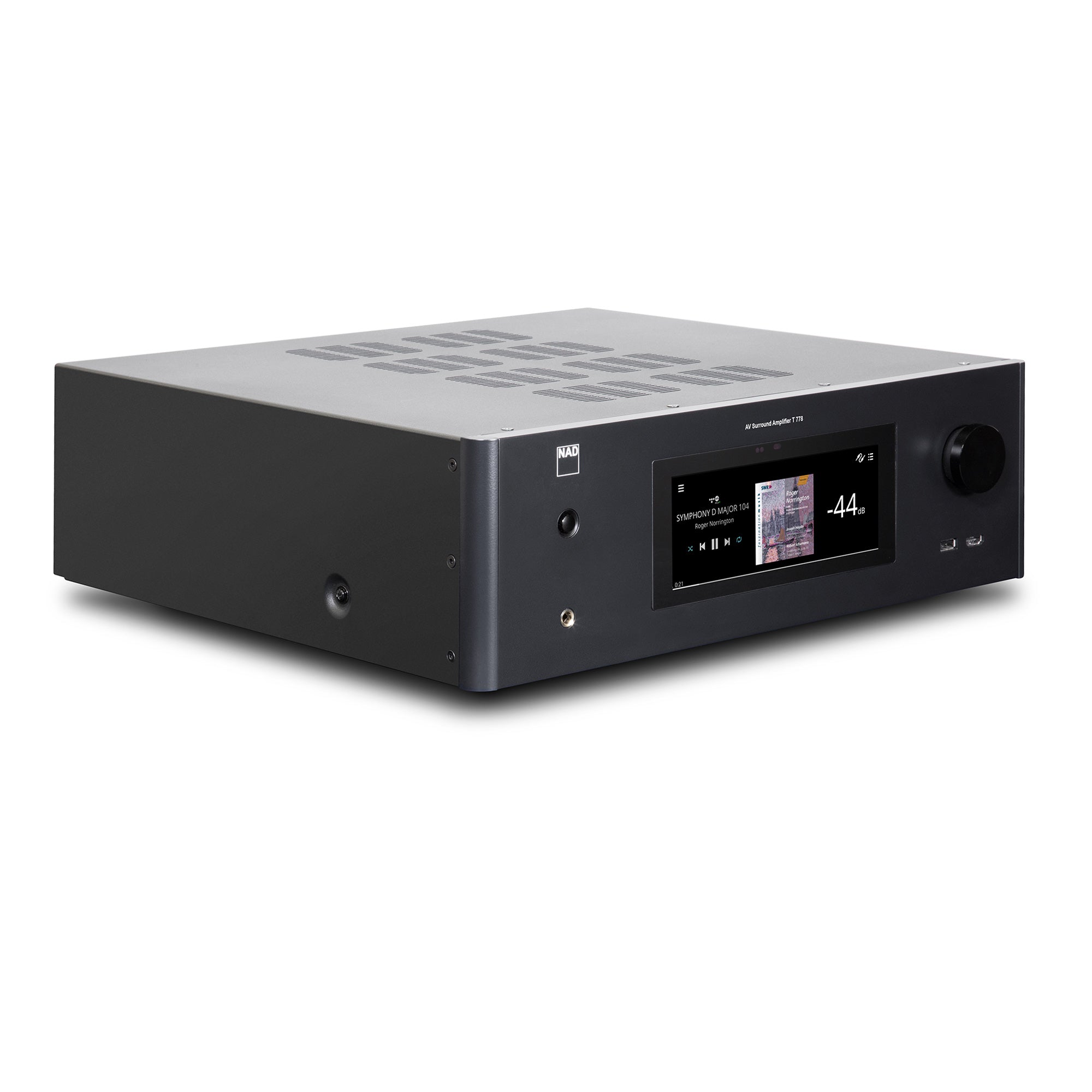 nad-t-778-av-receiver-9-2-kanal-hybrid-digital-mit-bluos image 3