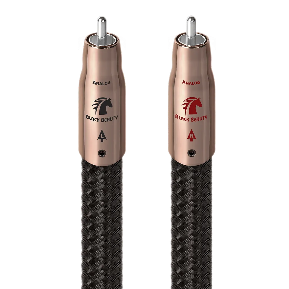 audioquest-black-beauty-rca-auf-rca-audiokabel-psc image 1