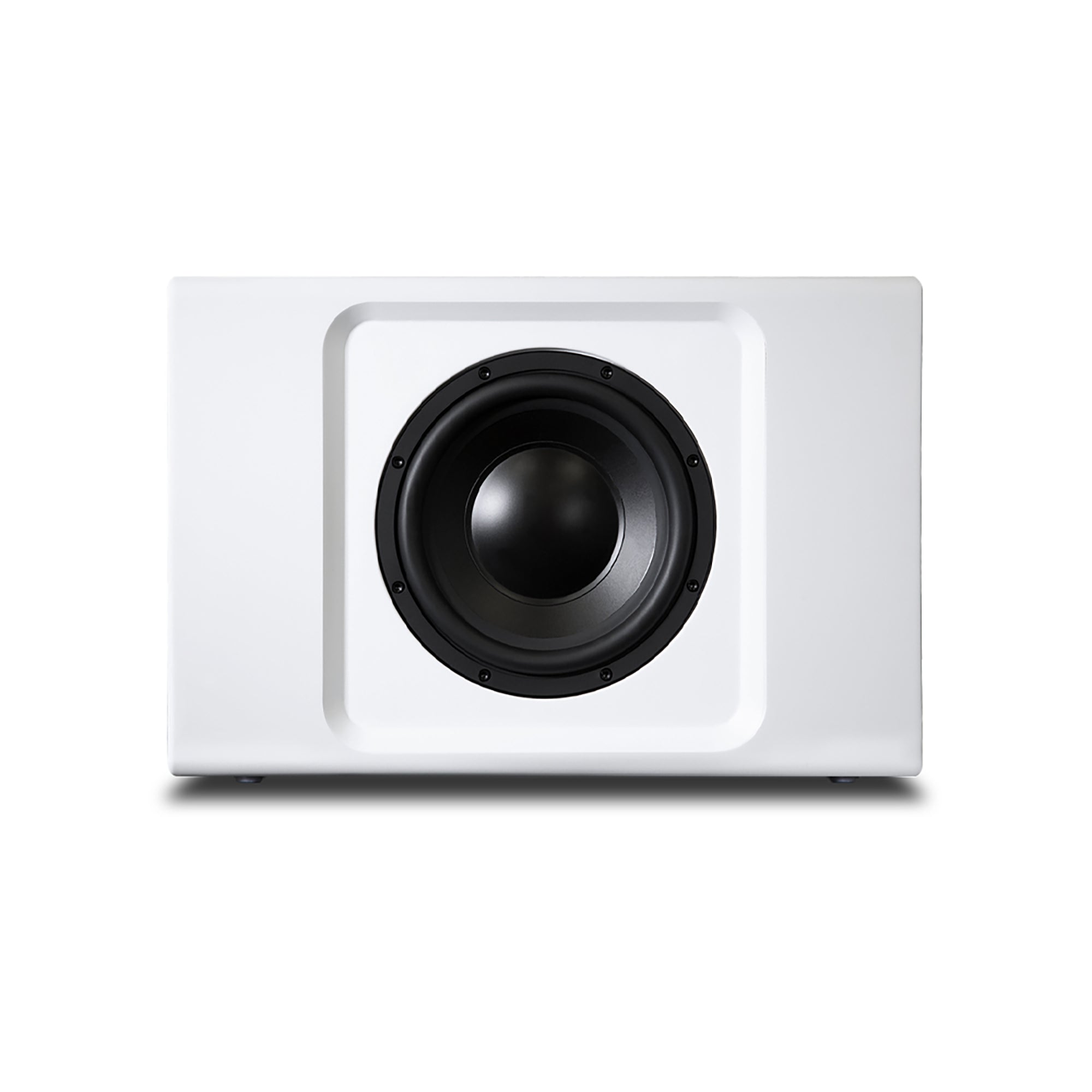 bluesound-pulse-sub-kabelloser-subwoofer-8-zoll-150-watt image 6