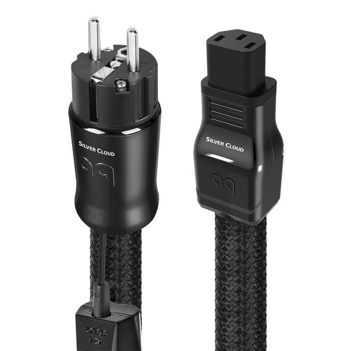 audioquest-silver-cloud-xtrm-netzkabel image 6