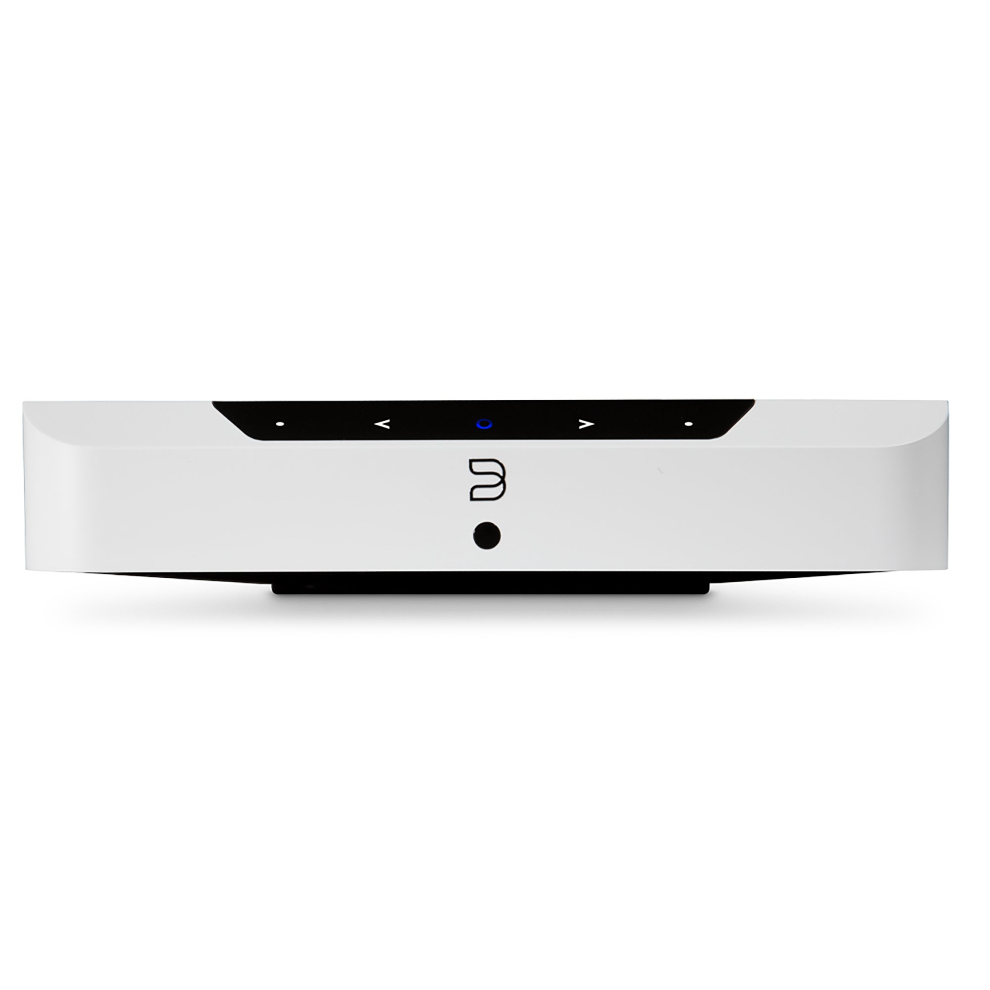 bluesound-powernode-edge-streaming-verst-rker-24-bit-192-khz-hi-res-multiroom-ju image 6