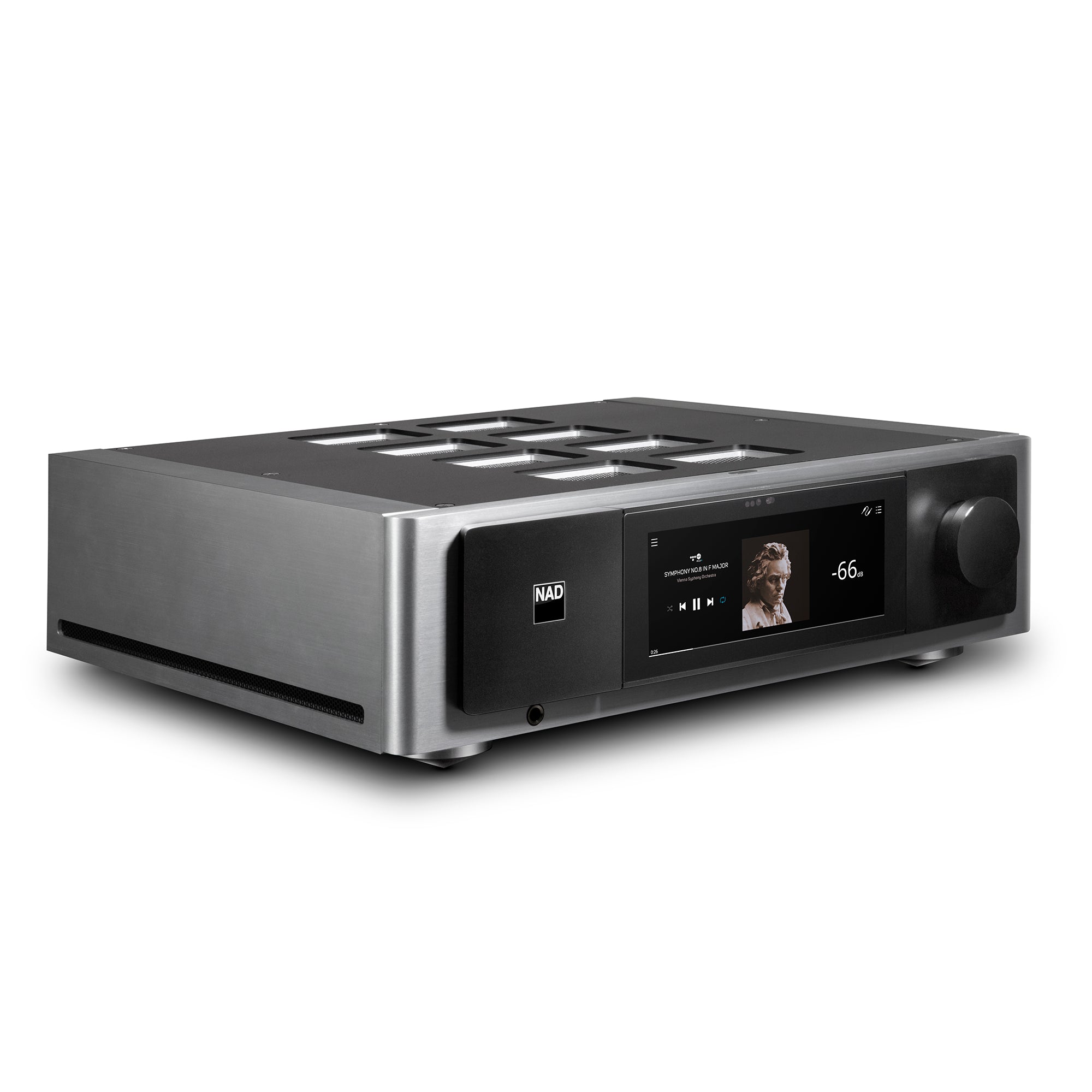 nad-m33-bluos-streaming-vollverst-rker-masters-hi-res-multiroom-mit-mqa image 3