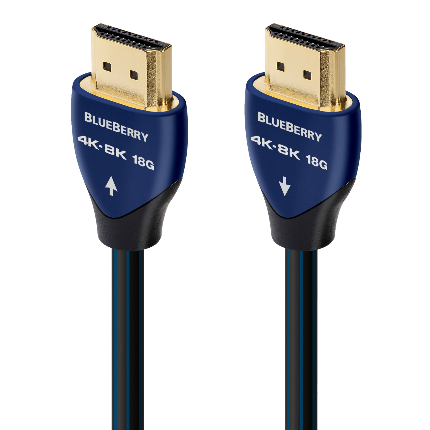 audioquest-blueberry-18-4k-8k-18gbps-hdmi-kabel image 1
