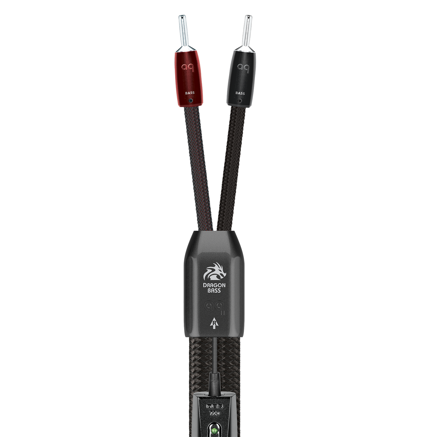 audioquest-dragon-bass-lautsprecherkabel-solid-perfect-surface-silver-pss-full-r image 3