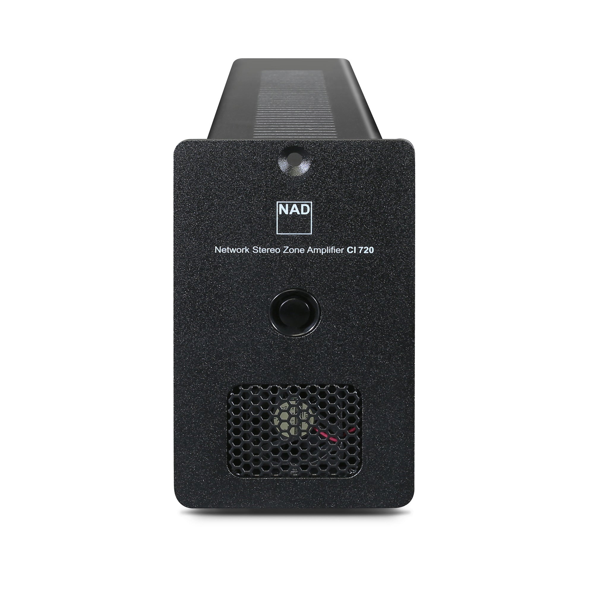 nad-ci-720-v2-bluos-multiroom-streaming-verst-rker image 1