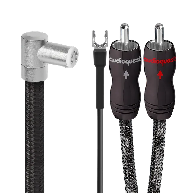audioquest-wel-signature-90-tonarmkabel-pss-reinsilber image 1