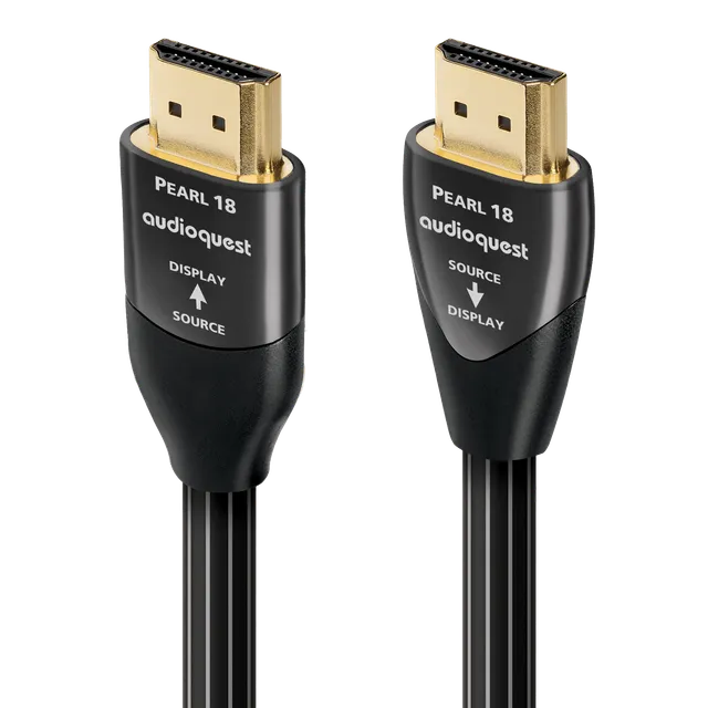 audioquest-pearl-18-aktives-hdmi-kabel image 1