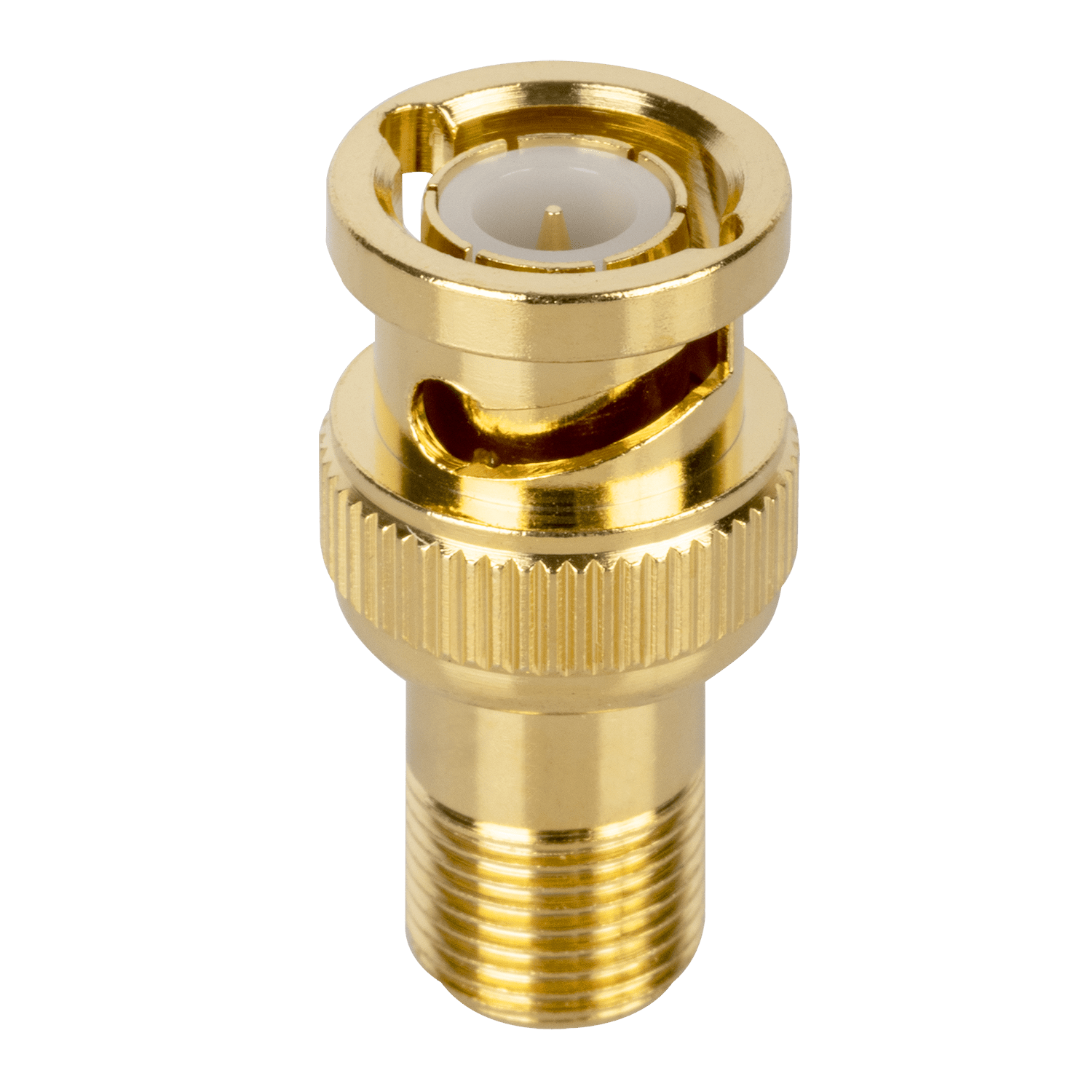 audioquest-f-buchse-auf-bnc-stecker-adapter-chicago image 1