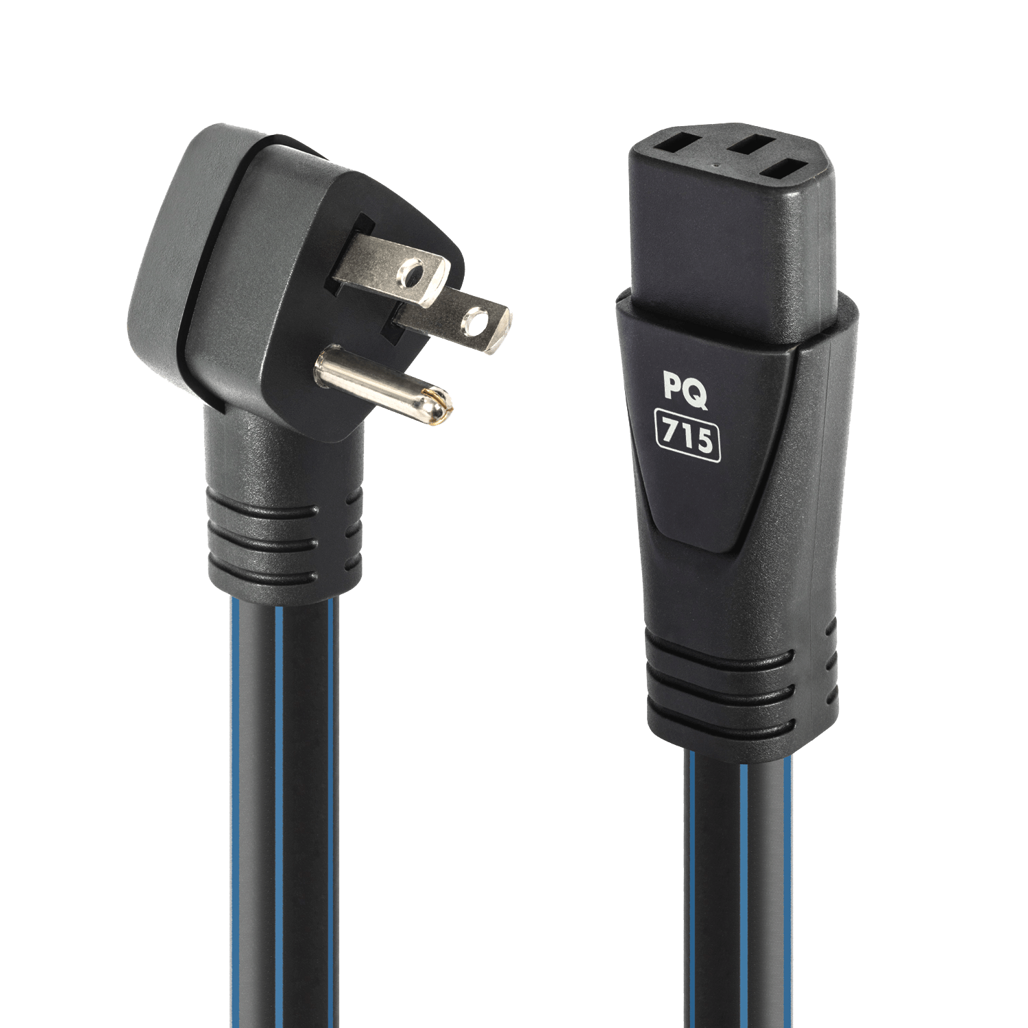 audioquest-powerquest-505-netzfilter-general-berholt image 2
