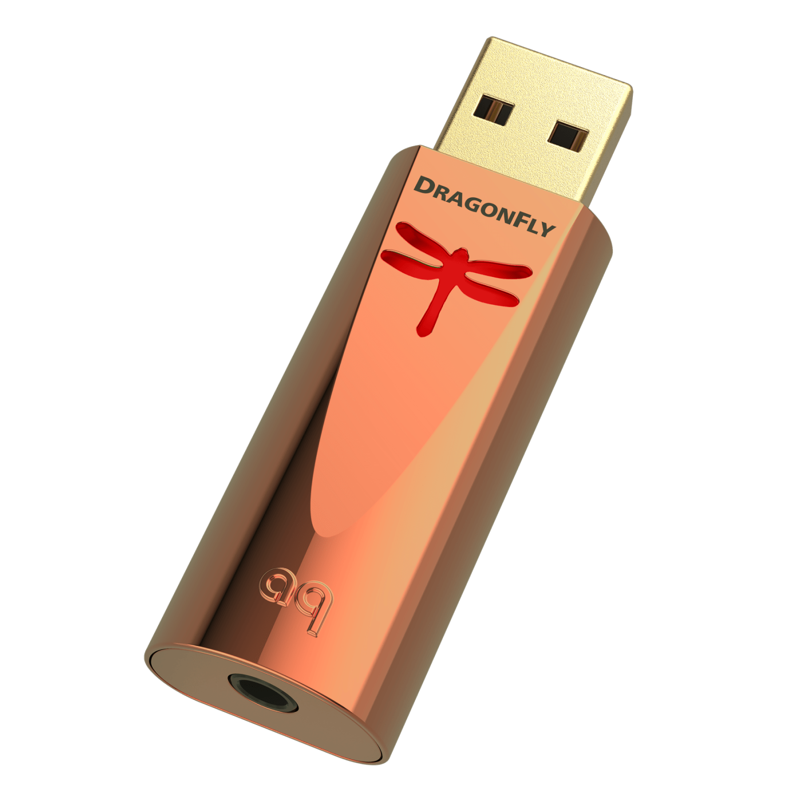 audioquest-dragonfly-copper-usb-dac-kopfh-rerverst-rker image 3