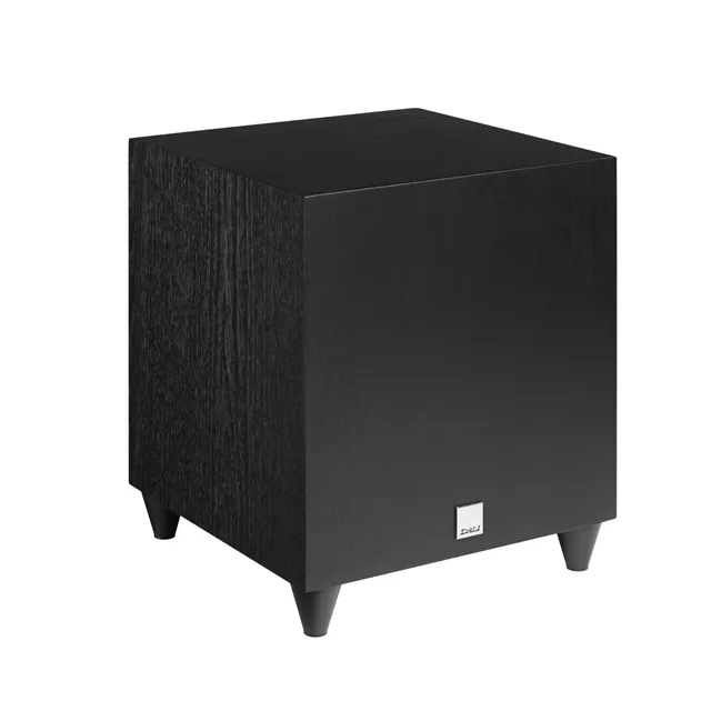 dali-sub-c-8-d-kompakter-subwoofer-8-zoll-downfiring-class-d image 1